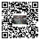 江西省風(fēng)冷式冷水機_風(fēng)冷制冷設(shè)備_工業(yè)冷水機廠家