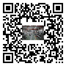 水冷式冷水機組-麻江縣冰水機組大量批發價-電鍍冷水機設備企業