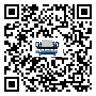四川省工業冷風機一般用于冷庫冷鏈物流制冷環境中