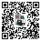 寧夏結(jié)晶爐行業(yè)冷水機制冷系統(tǒng)基本組成