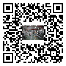 石屏縣螺桿冷水機,石屏縣冷水機組多少錢一臺,工業冷水機生產廠商