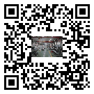 水冷式冷水機組-廣南縣冰水機組批發商-電鍍冷水機設備企業