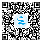 http://m.dongshenghuaji.com/tag/%E5%86%B7%E6%B0%B4%E6%9C%BA?page=110