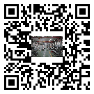 水冷式冷水機組-孟州市冰水機組批發零售-電鍍冷水機設備企業