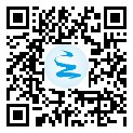 http://m.dongshenghuaji.com/lengqueji_7