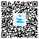 http://m.dongshenghuaji.com/tag/%E5%B7%A5%E4%B8%9A%E5%86%B7%E6%B0%B4%E6%9C%BA?page=88