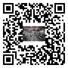 水冷式冷水機(jī)組-哈巴河縣冰水機(jī)組廠家批發(fā)-電鍍冷水機(jī)設(shè)備企業(yè)