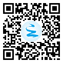 http://m.dongshenghuaji.com/chengshi_67
