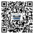 吉林省制冷設(shè)備溫度細(xì)節(jié)方面分析