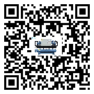 密封圈出現滲漏將影響四川省機械行業用冰凍機正常運行(2)