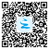 http://m.dongshenghuaji.com/tag/%E9%A3%8E%E5%86%B7%E5%BC%8F%E5%86%B7%E6%B0%B4%E6%9C%BA?page=47