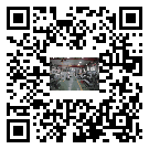 水冷式冷水機組-多倫縣冰水機組批發(fā)商-電鍍冷水機設備企業(yè)