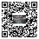 金華市工業冷水機多少錢一臺-金華市工業冷水機價格多少-金華市工業冷水機廠家批發