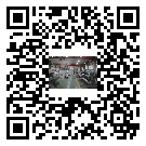 井研縣螺桿冷水機,井研縣冷水機組報價,工業冷水機生產廠家