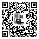 客戶發過來的替換詞常見的問題引起的因素是哪些