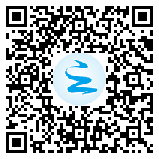 http://m.dongshenghuaji.com/tag/%E6%B0%B4%E5%86%B7%E5%BC%8F%E5%86%B7%E6%B0%B4%E6%9C%BA?page=47