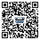 江蘇省風冷防爆冷水機不制冷而且不報警是什么原因