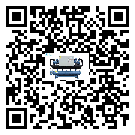 青海省制冷設備附屬件及管道安裝方法