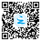 http://m.dongshenghuaji.com/tag/%E4%BD%8E%E6%B8%A9?page=63