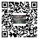 張店區風冷式冷水機_風冷制冷設備_工業冷水機廠家