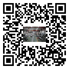 瑞昌市螺桿冷水機(jī),瑞昌市冷水機(jī)組多少錢,工業(yè)冷水機(jī)生產(chǎn)廠商