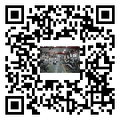 孝義市螺桿冷水機,孝義市冷水機組報價多少,工業冷水機工廠