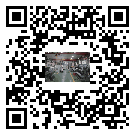 英德市風冷式冷水機_風冷制冷設備_工業冷水機廠家