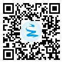 http://m.dongshenghuaji.com/lengshuiji-1_306