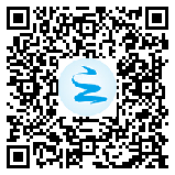 http://m.dongshenghuaji.com/tag/%E9%A3%8E%E5%86%B7%E5%BC%8F%E5%86%B7%E6%B0%B4%E6%9C%BA?page=59