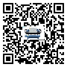 廣東省制冷設備附屬件及管道安裝方法