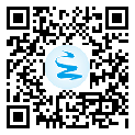 http://m.dongshenghuaji.com/zhileng_2