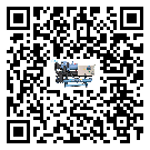工業(yè)機(jī)械行業(yè)用低溫螺桿式的優(yōu)缺點(diǎn)探索分析