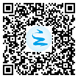 http://m.dongshenghuaji.com/tag/%E4%BD%8E%E6%B8%A9%E5%86%B7%E6%B0%B4%E6%9C%BA?page=53