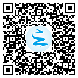 http://m.dongshenghuaji.com/tag/%E4%BD%8E%E6%B8%A9%E5%86%B7%E6%B0%B4%E6%9C%BA?page=27