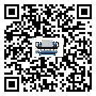 陜西省彭漲制冷機的產品功能介紹