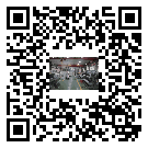 隆化縣螺桿冷水機(jī),隆化縣冷水機(jī)組報(bào)價(jià),工業(yè)冷水機(jī)供應(yīng)廠家