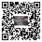 舟山市工業(yè)冷水機(jī)多少錢一臺(tái)-舟山市工業(yè)冷水機(jī)價(jià)格多少-舟山市工業(yè)冷水機(jī)廠家批發(fā)