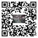 水冷式冷水機組-華瑩市冰水機組大量批發價-電鍍冷水機設備企業