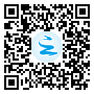 http://m.dongshenghuaji.com/tag/%E5%86%B7%E6%B0%B4%E6%9C%BA?page=2