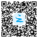 http://m.dongshenghuaji.com/tag/%E5%B7%A5%E4%B8%9A%E5%86%B7%E6%B0%B4%E6%9C%BA?page=9