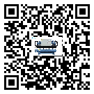 安徽省冷卻循環(huán)水機中蒸發(fā)溫度變化的影響