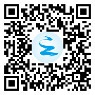 http://m.dongshenghuaji.com/tag/%E9%A3%8E%E5%86%B7?page=55