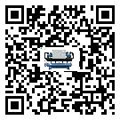 行唐縣企業(yè)應(yīng)該如何選擇制冷設(shè)備的型號(hào)？