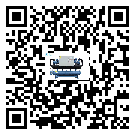 佛山市制冷設備蒸發溫度不正常的原因