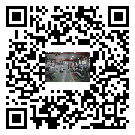 青田縣風冷式冷水機_風冷制冷設備_工業(yè)冷水機廠家