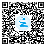 http://m.dongshenghuaji.com/tag/%E5%B7%A5%E4%B8%9A%E5%86%B7%E6%B0%B4%E6%9C%BA?page=5