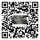 郾城區(qū)風冷式冷水機_風冷制冷設備_工業(yè)冷水機廠家