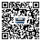 揭陽市冷卻機安裝使用的標準細節(1)