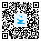 http://m.dongshenghuaji.com/tag/%E9%A3%8E%E5%86%B7?page=48