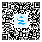http://m.dongshenghuaji.com/tag/%E5%86%B7%E6%B0%B4%E6%9C%BA?page=135